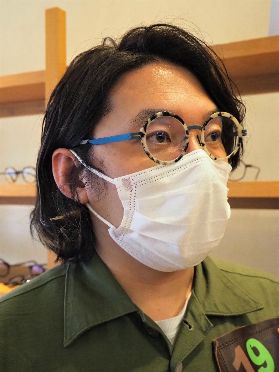の画像